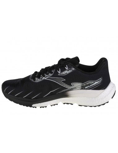 Joma Super Cross Men 2221 RCROSW2221C Joma Super Cross Men 2221 RCROSW2221C
