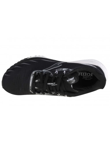 Joma Super Cross Men 2221 RCROSW2221C Joma Super Cross Men 2221 RCROSW2221C