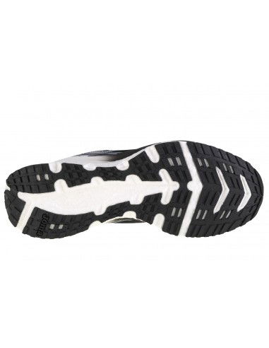 Joma Super Cross Men 2221 RCROSW2221C Joma Super Cross Men 2221 RCROSW2221C