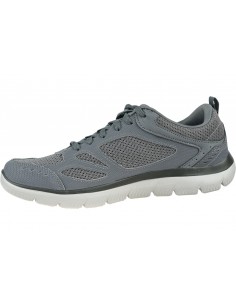 Skechers SummitsSouth Rim 52812CHAR 2