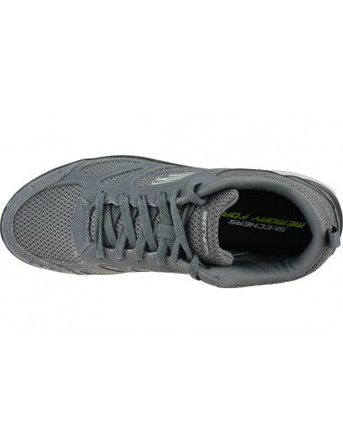 Skechers SummitsSouth Rim 52812CHAR Skechers SummitsSouth Rim 52812CHAR