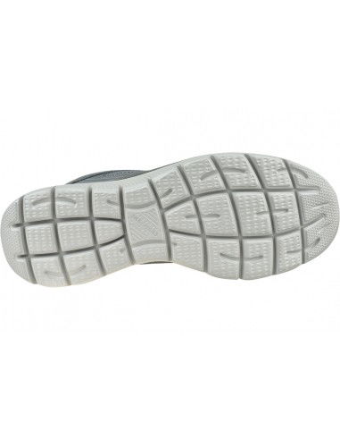 Skechers SummitsSouth Rim 52812CHAR Skechers SummitsSouth Rim 52812CHAR