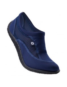 HiTec water shoes Reda M 92800304940