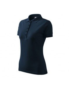 Rimeck polo shirt Reserve W MLIR2302