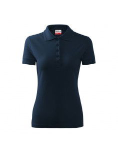 Rimeck polo shirt Reserve W MLIR2302 2
