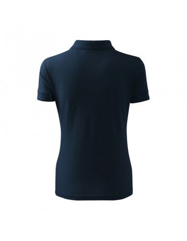 Rimeck polo shirt Reserve W MLIR2302 Rimeck polo shirt Reserve W MLIR2302