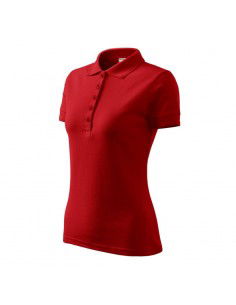 Rimeck polo shirt Reserve W MLIR2307