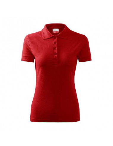 Rimeck polo shirt Reserve W MLIR2307 Rimeck polo shirt Reserve W MLIR2307