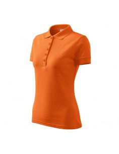 Rimeck polo shirt Reserve W MLIR2311