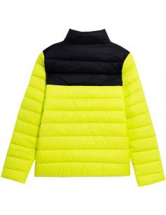 Jacket 4F Jr 4FJSS23TDJAM077 45S 2