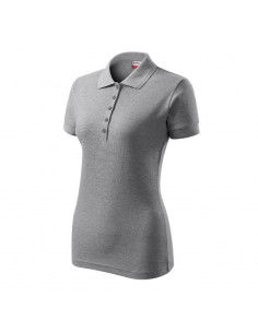 Rimeck polo shirt Reserve W MLIR2312