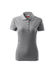Rimeck polo shirt Reserve W MLIR2312 2