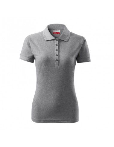 Rimeck polo shirt Reserve W MLIR2312 Rimeck polo shirt Reserve W MLIR2312