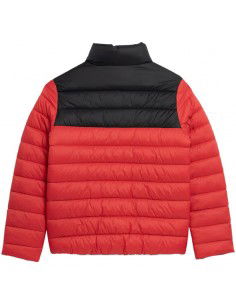 Jacket 4F Jr 4FJSS23TDJAM077 62S 2
