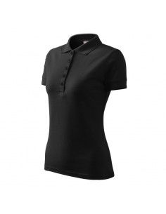 Rimeck polo shirt Reserve W MLIR2301