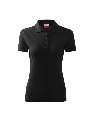 Rimeck polo shirt Reserve W MLIR2301 Rimeck polo shirt Reserve W MLIR2301