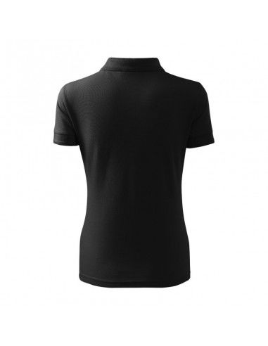 Rimeck polo shirt Reserve W MLIR2301 Rimeck polo shirt Reserve W MLIR2301