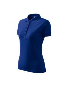 Rimeck polo shirt Reserve W MLIR2305
