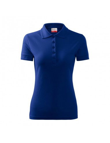 Rimeck polo shirt Reserve W MLIR2305 Rimeck polo shirt Reserve W MLIR2305