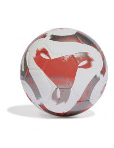 Ball adidas Tiro League Sala HT2425 2