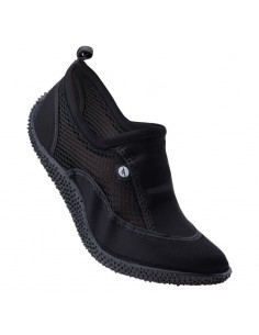 HiTec water shoes Reda M 92800304936