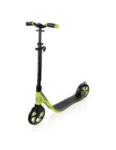 City scooter Globber 477105 One Nl 205 HSTNK000013822