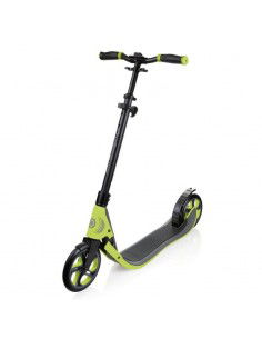 City scooter Globber 477105 One Nl 205 HSTNK000013822 2