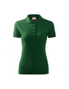 Rimeck polo shirt Reserve W MLIR2306 2