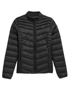 4f down jacket F094 W 4FSS23TDJAF094 20S