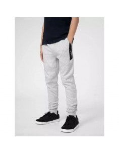 4F Jr Trousers 4FJSS23TTROM13227M