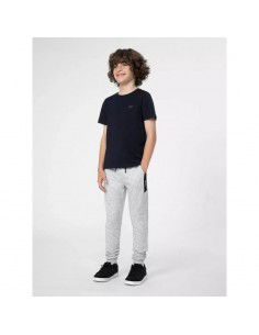 4F Jr Trousers 4FJSS23TTROM13227M 2