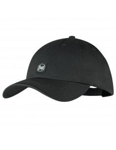 Buff Jockey Γκρι 131299.901