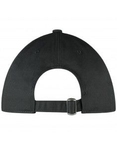 Buff Jockey Γκρι 131299.901 2