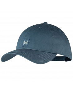Buff Baseball Cap 1312999091000