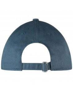 Buff Jockey Γκρι 131299.909 2