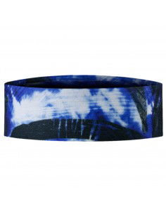 Buff Pack Speed Visor 1312927071000 2