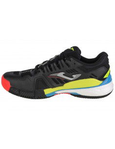 Joma TSlam Men 2101 TSLAMW2101P 2