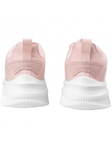 Lee Cooper Γυναικεία Sneakers Ροζ LCW-23-32-1715LA Lee Cooper Γυναικεία Sneakers Ροζ LCW-23-32-1715LA