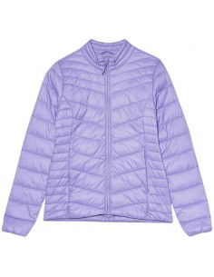 Jacket 4F F094 W 4FSS23TDJAF094 52S