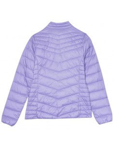 Jacket 4F F094 W 4FSS23TDJAF094 52S 2
