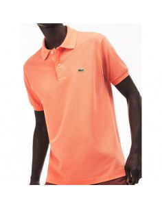 Lacoste M L121200NU1 polo shirt