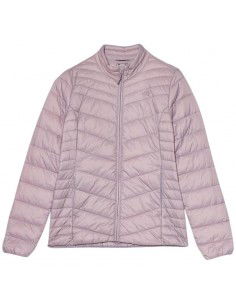 Jacket 4F F094 W 4FSS23TDJAF094 83S