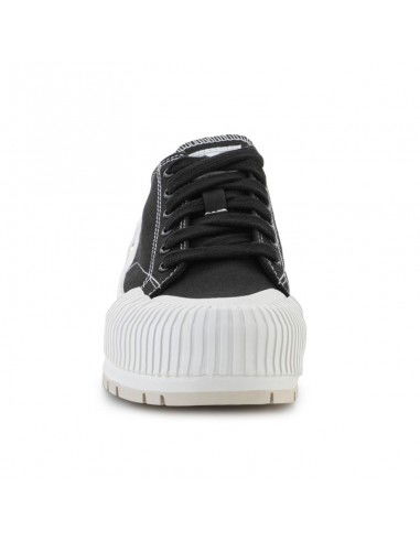 Fila Cityblock Platform Shoes W FFW026080010 Fila Cityblock Platform Shoes W FFW026080010