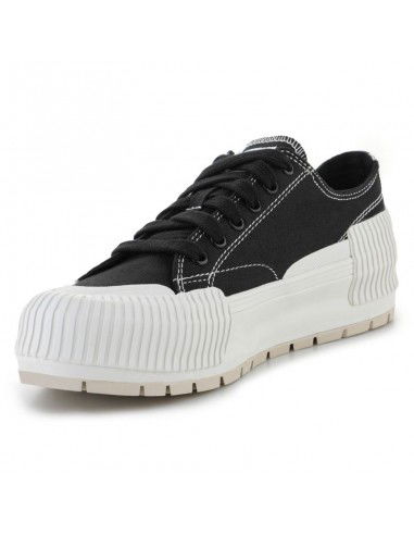 Fila Cityblock Γυναικεία Flatforms Sneakers Μπεζ FFW0260-80010 Fila Cityblock Γυναικεία Flatforms Sneakers Μπεζ FFW0260-80010