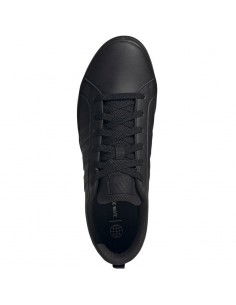 Adidas VS Pace 20 Ανδρικά Sneakers Μαύρα HP6008 2