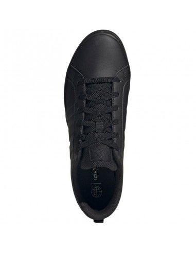Adidas VS Pace 20 shoes M HP6008 Adidas VS Pace 20 shoes M HP6008