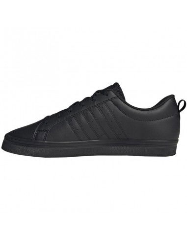 Adidas VS Pace 20 Ανδρικά Sneakers Μαύρα HP6008 Adidas VS Pace 20 Ανδρικά Sneakers Μαύρα HP6008