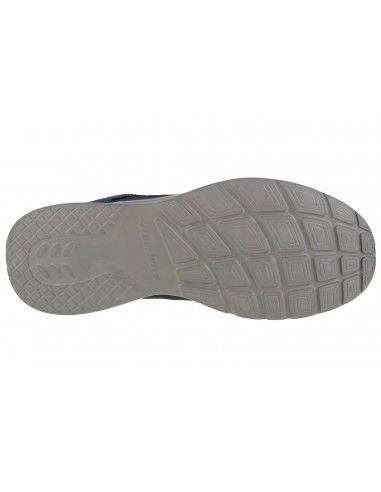 Skechers Dynamight 20 Fallford 58363NVY Skechers Dynamight 20 Fallford 58363NVY