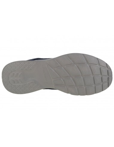 Skechers Dynamight 2.0 Ανδρικά Sneakers Μπλε 58363-NVY Skechers Dynamight 2.0 Ανδρικά Sneakers Μπλε 58363-NVY