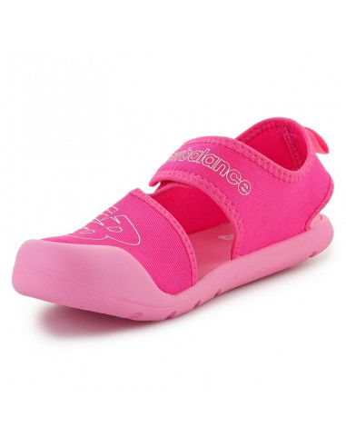 New Balance Jr YOCRSRAE sandals New Balance Jr YOCRSRAE sandals